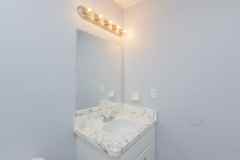 Park House Apartments - Photo 1 of 1