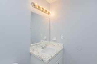 Park House Apartments - Photo 1 of 1