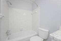 Park House Apartments - Photo 1 of 1