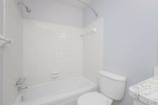 Park House Apartments - Photo 1 of 1