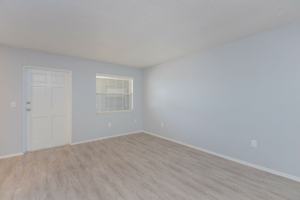 featured image of 3980 64th St N