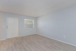 Park House Apartments - Photo 1 of 1