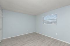 Park House Apartments - Photo 1 of 1