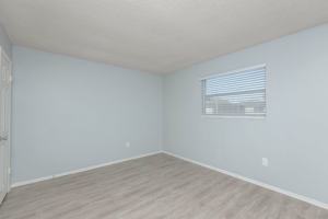 featured image of 3980 64th St N