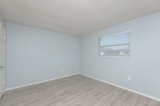 Park House Apartments - Photo 1 of 1
