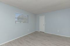 Park House Apartments - Photo 1 of 1