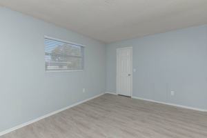 featured image of 3980 64th Street North