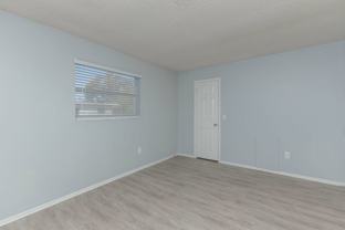 Park House Apartments - Photo 1 of 1