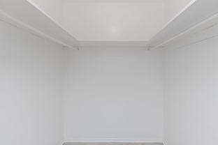 Park House Apartments - Photo 1 of 1