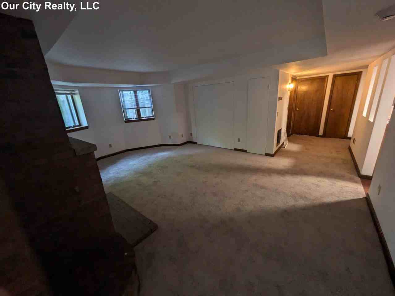 Summer St #2 - Photo 3 of 11