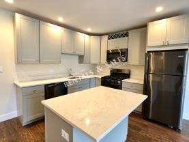 58 Stonley Rd #24 - Photo 1 of 1