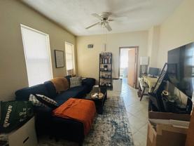 47a North Margin & Thacher Street #2R - Photo 1 of 1