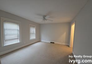 16 Holden St - Photo 1 of 1