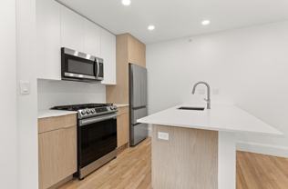 26 Bradlee Rd #406 - Photo 1 of 1