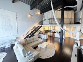 950 Broadway #31 - Photo 1 of 1