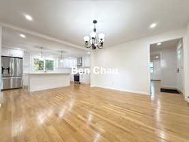 5 Middle St #NA - Photo 1 of 1