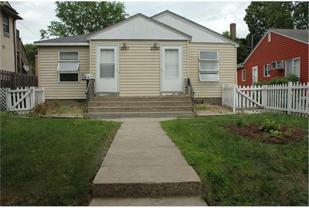 2101 Grand Ave S #A - Photo 1 of 1
