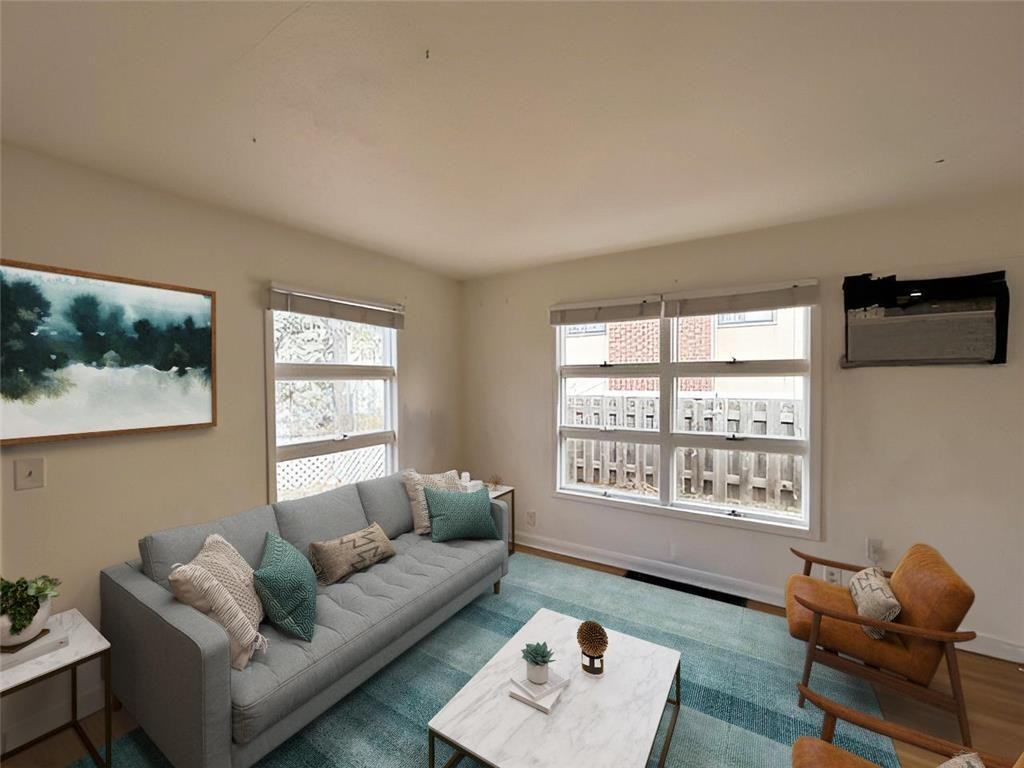 2101 Grand Ave S #A - Photo 2 of 7