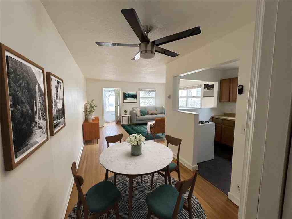 2101 Grand Ave S #A - Photo 7 of 7