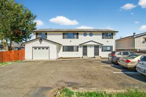 featured image of 912 Algona Blvd N #A