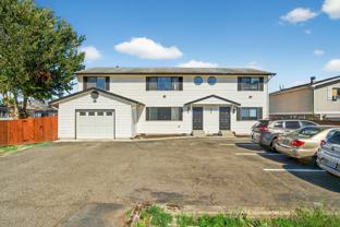 912 Algona Blvd N #A - Photo 1 of 1