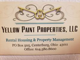 featured image of 146 S Main St #3