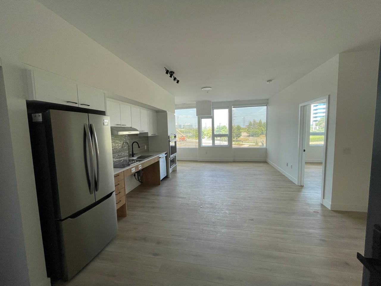 1600 James Naismith Drive #203 - Photo 3 of 29