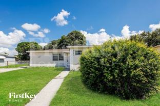 2261 Nw 172nd Ter - Photo 1 of 1