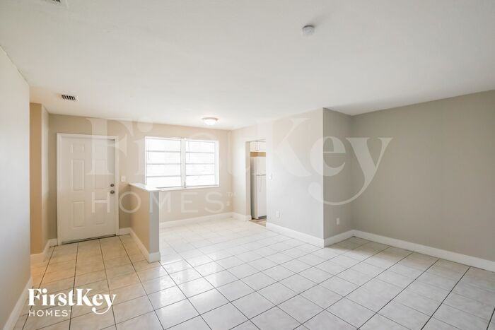 2261 Nw 172nd Ter - Photo 3 of 16