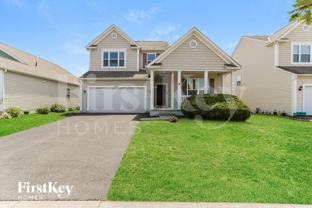 5751 Aderholt Rd - Photo 1 of 1