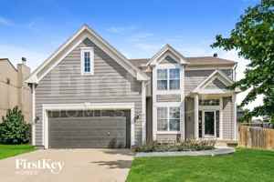 featured image of 914 Ne 93rd Ct