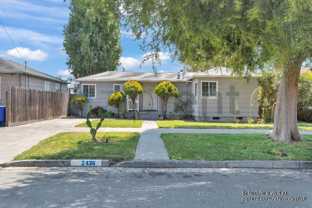 2436 Andrade Ave - Photo 1 of 1