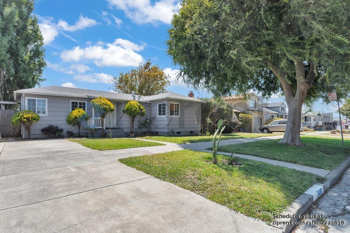 2436 Andrade Ave - Photo 2 of 18