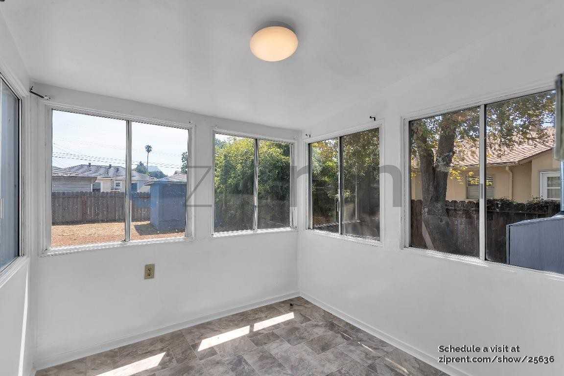 2436 Andrade Ave - Photo 6 of 18