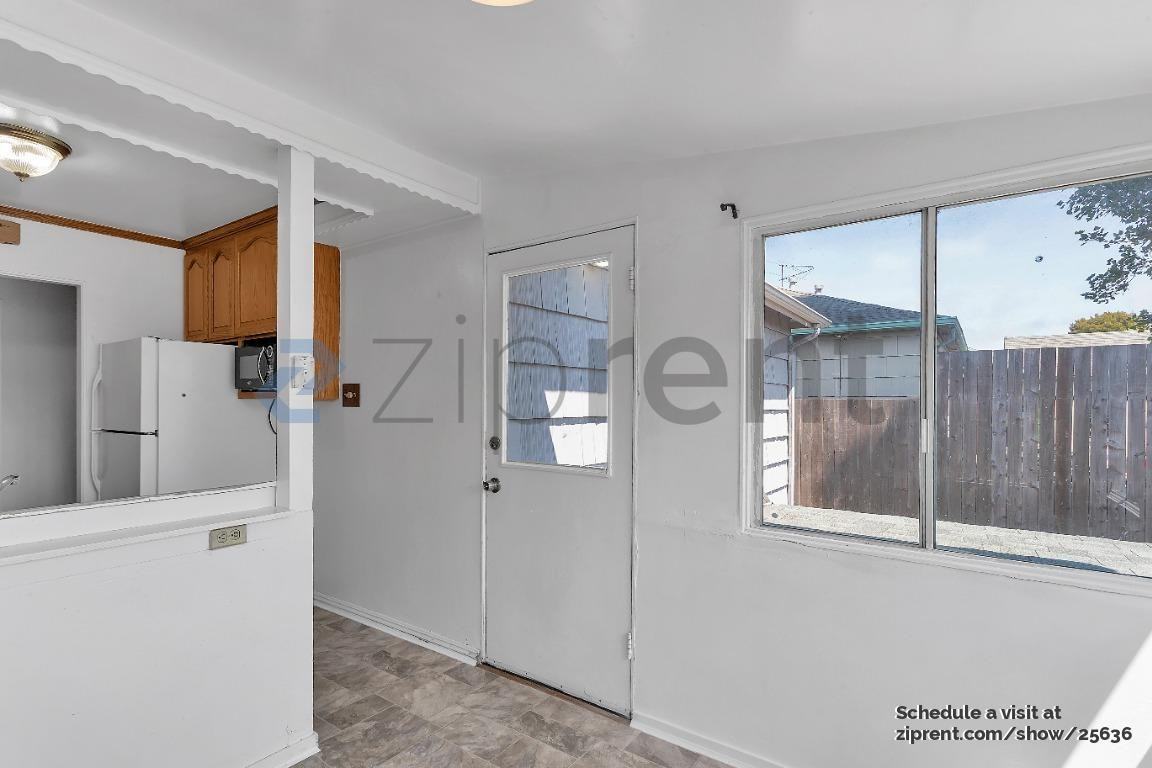 2436 Andrade Ave - Photo 7 of 18