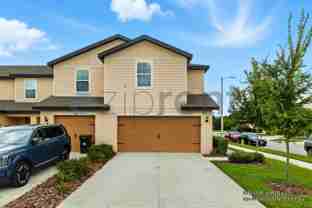 5309 New Friendship Pl - Photo 1 of 1