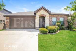 11913 Rustling Oaks Dr - Photo 1 of 1