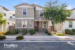 259 N Sunrise - Photo 1 of 1
