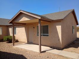 featured image of 14282 S Durango Rd #3