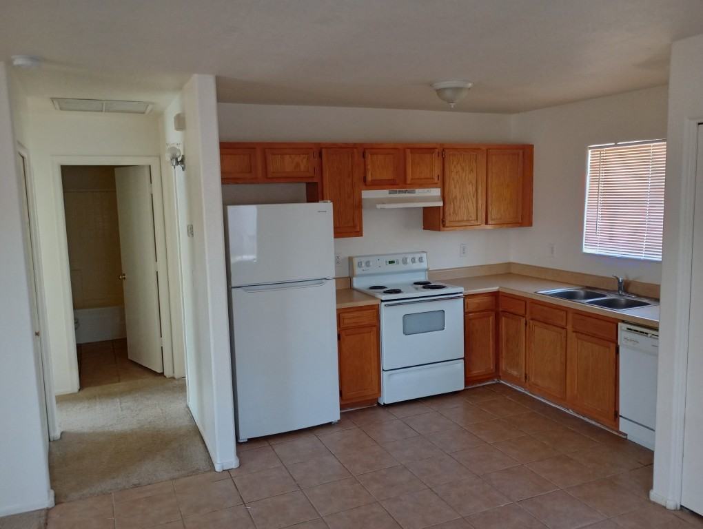 14282 South Durango Road #3 - Photo 2 of 14