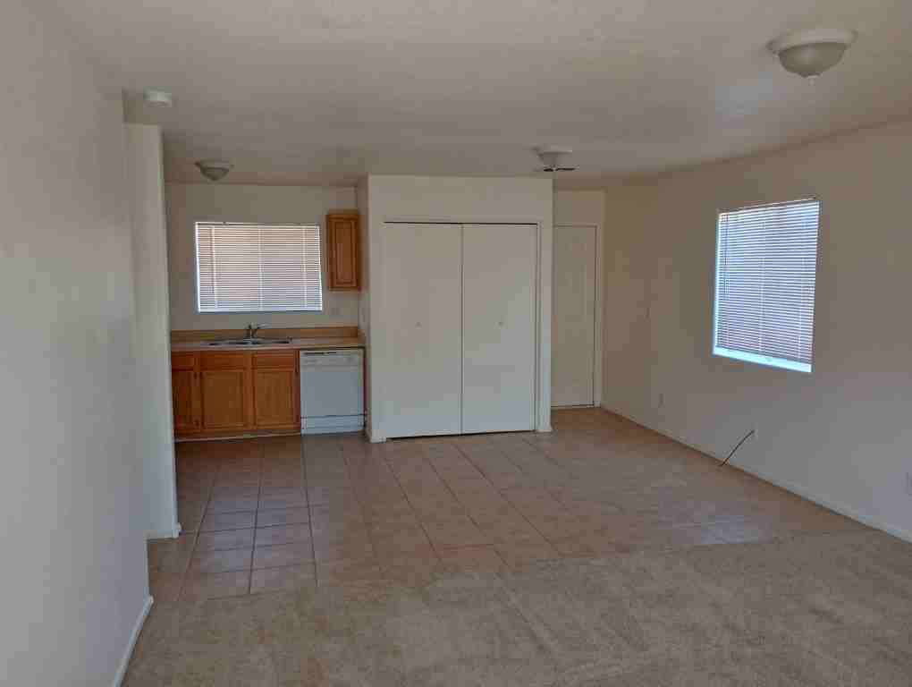 14282 South Durango Road #3 - Photo 3 of 14