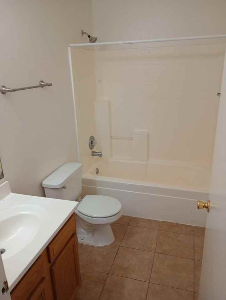 14282 South Durango Road #3 - Photo 4 of 14