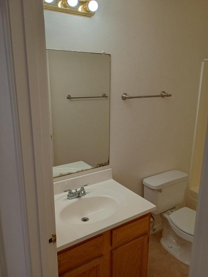 14282 South Durango Road #3 - Photo 5 of 14