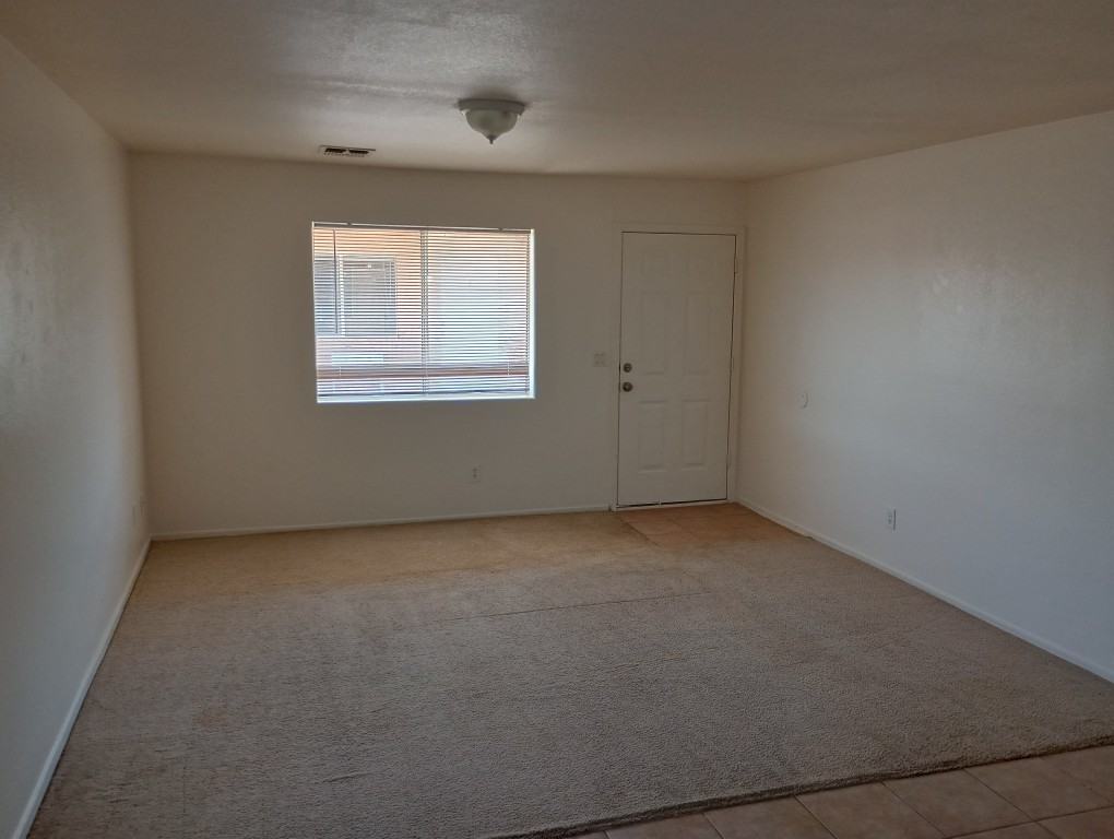 14282 South Durango Road #3 - Photo 6 of 14