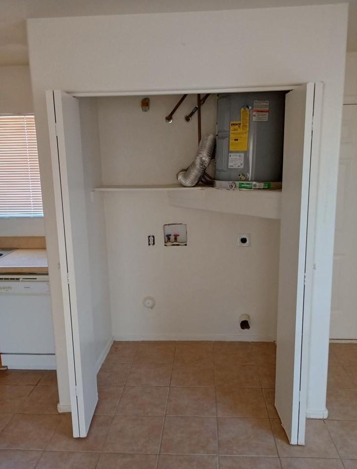 14282 South Durango Road #3 - Photo 7 of 14