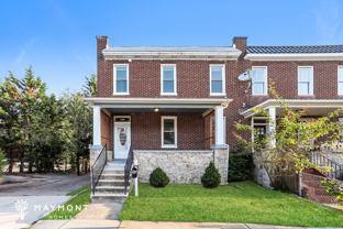126 Ventnor Ter - Photo 1 of 1