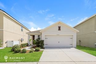 10207 Mangrove Well Rd - Photo 1 of 1