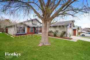 7915 Millers Trl - Photo 1 of 1