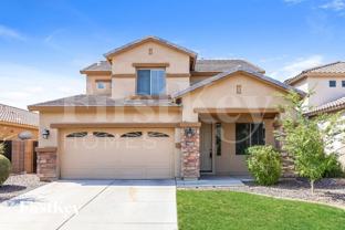 18021 W Sunnyslope Ln - Photo 1 of 1