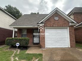 1224 Calebs Ridge Dr - Photo 1 of 1